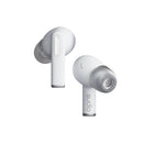 Sudio A1 Pro True Wireless Earbuds ANC
