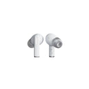 Sudio A1 Pro True Wireless Earbuds ANC