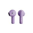 Sudio A1 True Wireless Earbuds