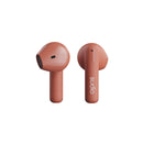 Sudio A1 True Wireless Earbuds