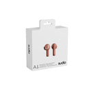 Sudio A1 True Wireless Earbuds