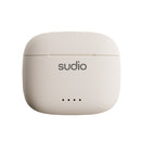 Sudio A1 True Wireless Earbuds