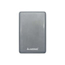ALMOND - 5000mAh PowerBank PB-05