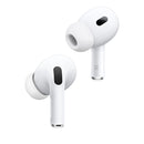 AirPods Pro (第 2 代) 配備 MagSafe 充電盒 (USB C)