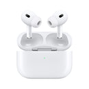 AirPods Pro (2nd generation) with MagSafe Case (USB C)