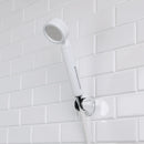 AROMA SENSE PR9200ACF SHOWERHEAD