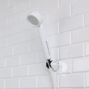 AROMA SENSE PR9200ACF SHOWERHEAD