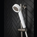 AROMA SENSE PR9200ACF SHOWERHEAD