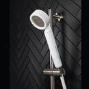 AROMA SENSE PR9200ACF SHOWERHEAD