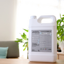ASFAWATER 200ppm Disinfectant & Deodorization Spray (ENHANCED Refill Bottle 5L)
