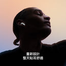 AirPods 4