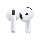 AirPods 4 主動消噪型號