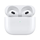 AirPods (3rd generation)