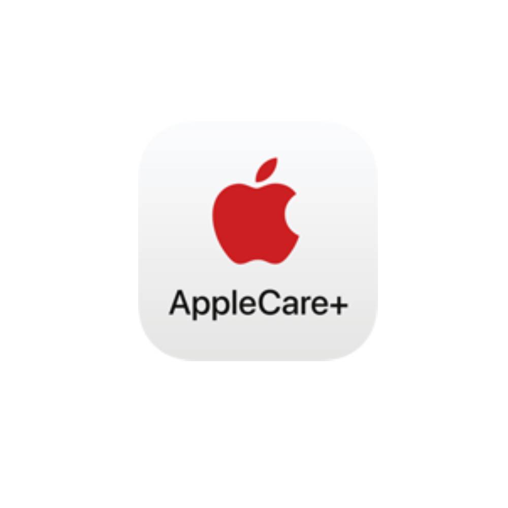 AppleCare+ - iPhone 15 Pro Max– Shoppy 寬樂買