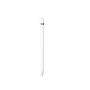 (企業員工尊享) Apple Pencil (第 1 代)
