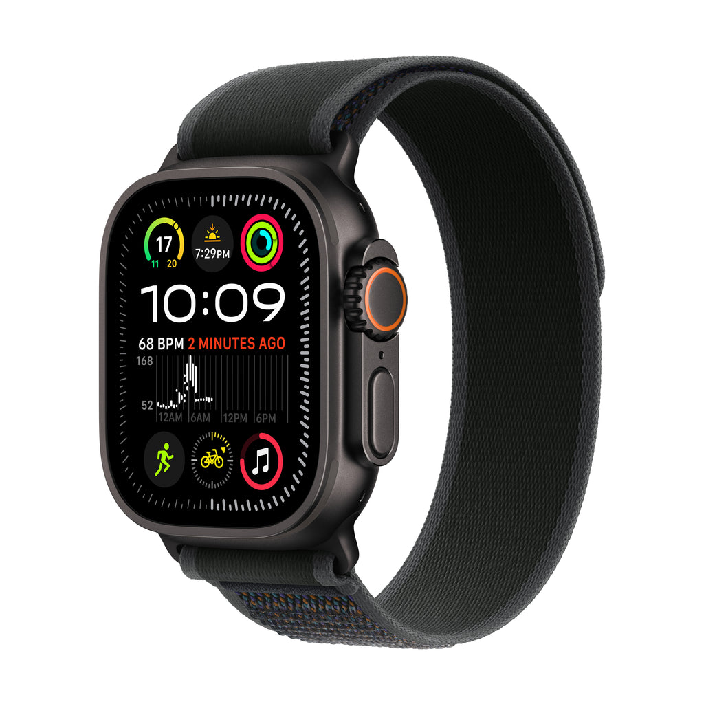 Hkbn apple watch lte cheap
