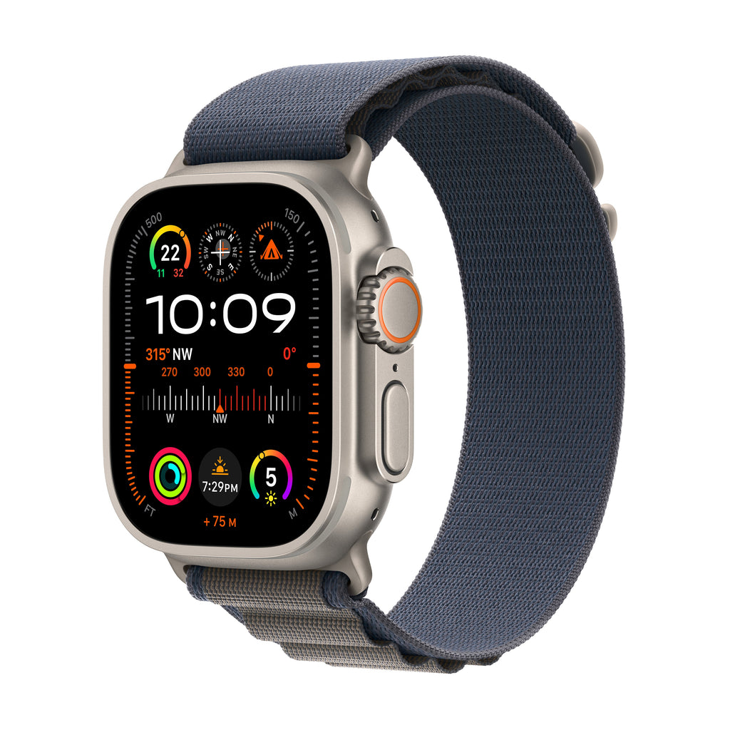 Hkbn apple watch lte store