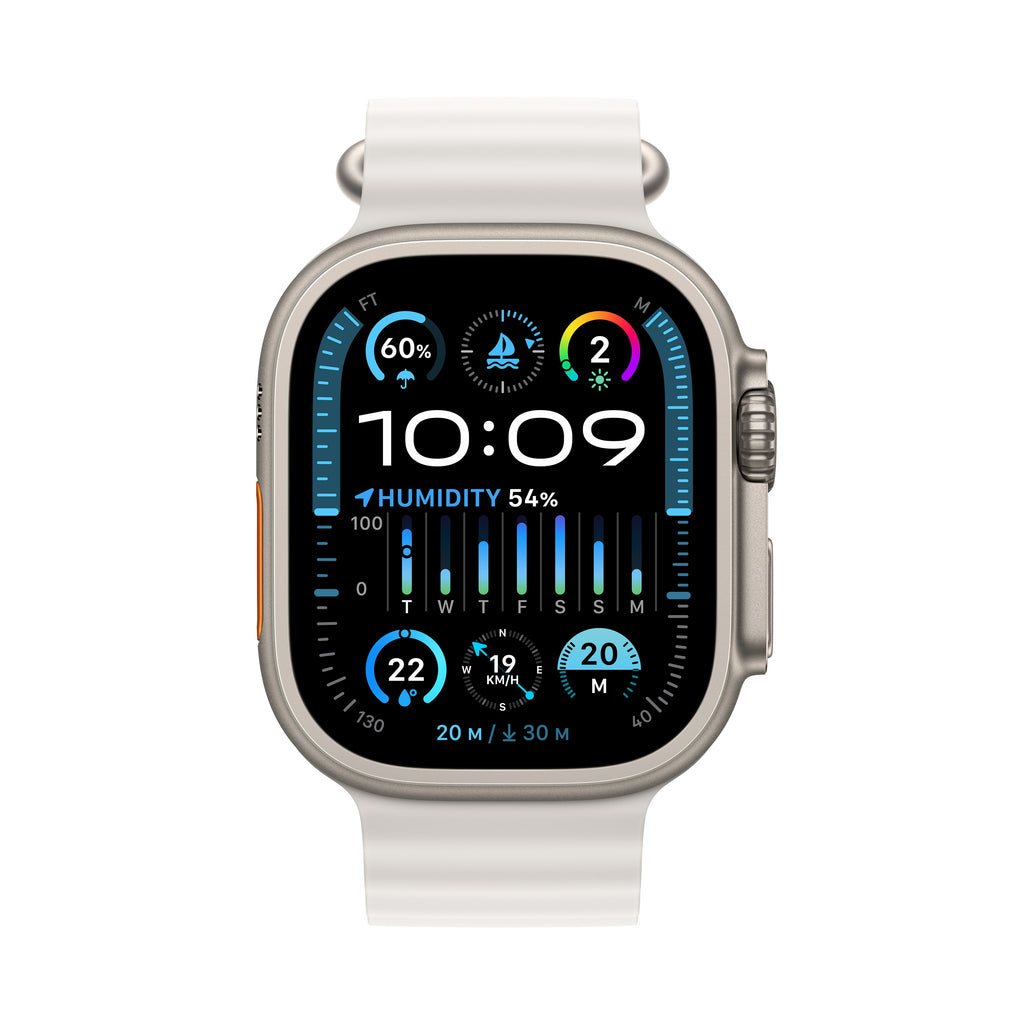 Hkbn apple discount watch lte