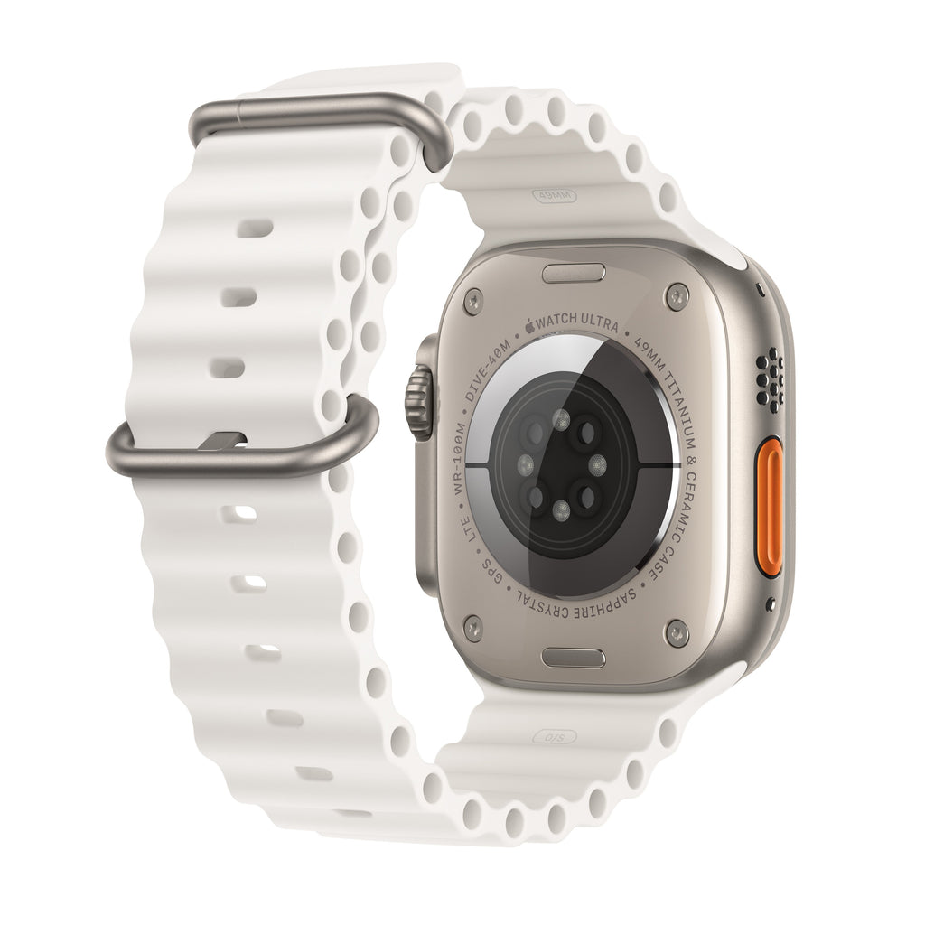 Hkbn apple watch lte store