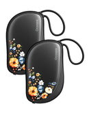 Ocoopa - UT5 Sway Warmer