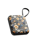 Ocoopa - UT5 Nano Warmer (single pack)