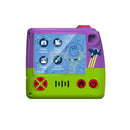 i-Smart-Disney-Kids Digital Camera-Buzz Lightyear