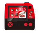 i-Smart-Disney-Kids Digital Camera-McQueen