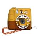 i-Smart-Disney-Kids Digital Camera-Chip 'n Dale