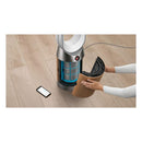 Dyson - Purifier Cool De-NOx™ 二合一甲醛空氣清新機 TP12 (白金色)