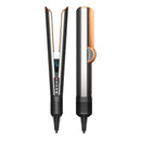 Dyson - Airstrait straightener HT01