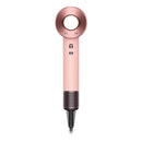 Dyson - Supersonic Origin - hair dryer HD08