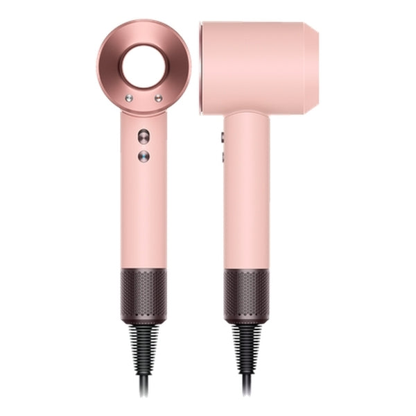 Dyson - Supersonic Origin - hair dryer HD08– Shoppy 寬樂買