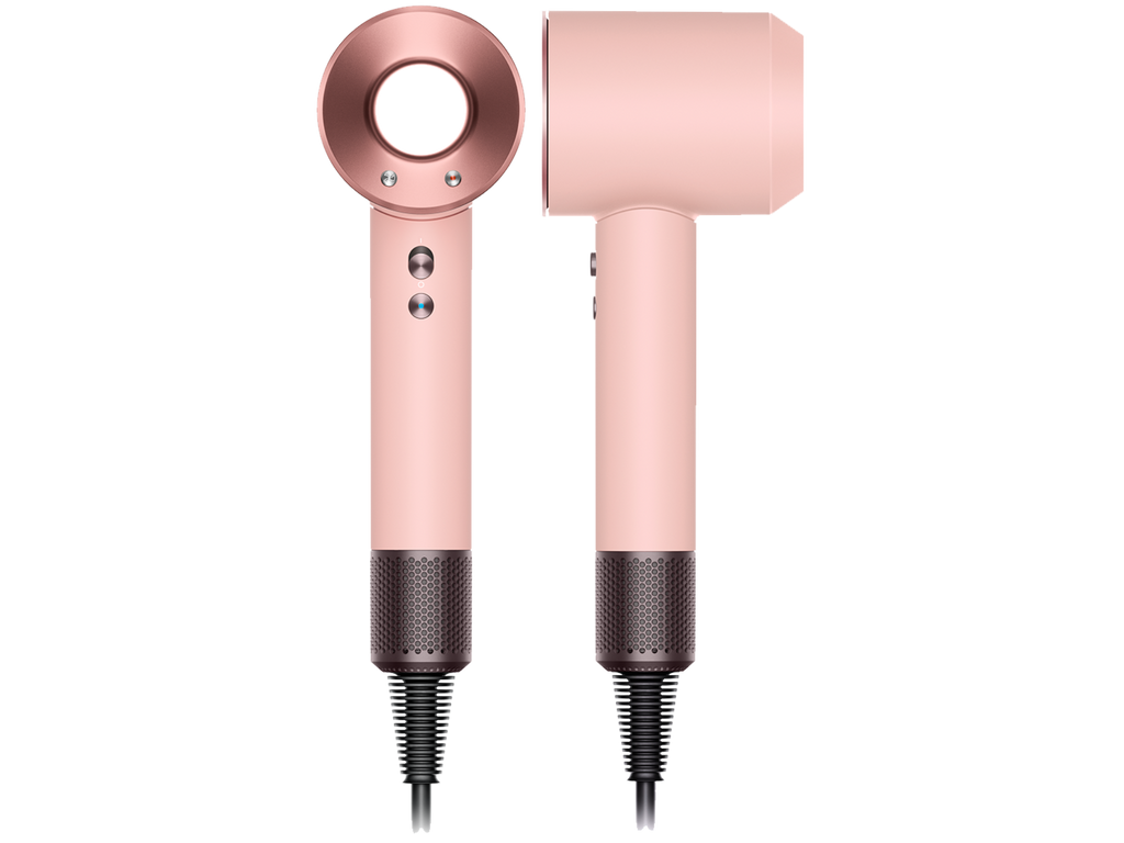 DYN0013J_2_1024x.png?v=1748508021