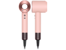 Dyson - Supersonic Origin - hair dryer HD08