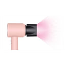 Dyson - Supersonic Origin - hair dryer HD08