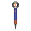 Dyson - Supersonic Nural hair dryer HD16