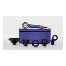 Dyson - Supersonic Nural hair dryer HD16