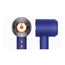 Dyson - Supersonic Nural hair dryer HD16