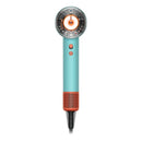 Dyson - Supersonic Nural hair dryer HD16