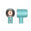 Dyson - Supersonic Nural hair dryer HD16