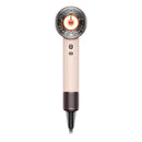 Dyson - Supersonic Nural hair dryer HD16