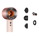 Dyson - Supersonic Nural hair dryer HD16