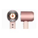 Dyson - Supersonic Nural hair dryer HD16