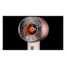 Dyson - Supersonic Nural hair dryer HD16