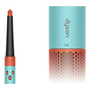 Dyson - Airwrap i.d. 智能吹風造型器 HS08