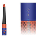Dyson - Airwrap i.d. 智能吹風造型器 HS08