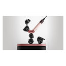 Dyson - Supersonic r hair dryer HD17
