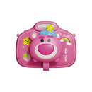 i-Smart Disney Tsum Tsum Touch Screen Kids Camera - Lotso
