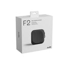 Sudio F2 Speaker