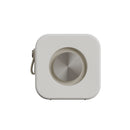 Sudio F2 Speaker